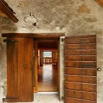 Diffuso Zoncolan Apartament *