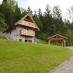 Diffuso Zoncolan * Sùtrio