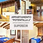 Diffuso Zoncolan * Sùtrio