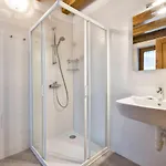 Apartament Diffuso Zoncolan *