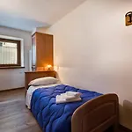 Diffuso Zoncolan * Sùtrio