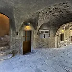 Diffuso Zoncolan * Sùtrio