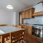 Diffuso Zoncolan