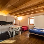 Diffuso Zoncolan