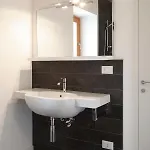Lägenhet Diffuso Zoncolan *