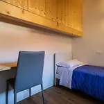 Diffuso Zoncolan Apartament