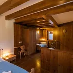 Diffuso Zoncolan