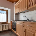 Diffuso Zoncolan
