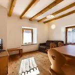 Diffuso Zoncolan * Sùtrio