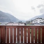 Diffuso Zoncolan * Sùtrio