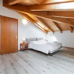 Diffuso Zoncolan Apartament Sùtrio