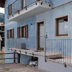 Diffuso Zoncolan Sùtrio