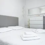 Lägenhet Diffuso Zoncolan