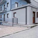 Diffuso Zoncolan *