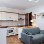 Diffuso Zoncolan Sùtrio