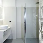 Diffuso Zoncolan Apartament
