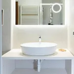 Diffuso Zoncolan Apartmán Sùtrio