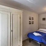 Apartament Diffuso Zoncolan *