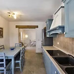 Diffuso Zoncolan Apartament Sùtrio