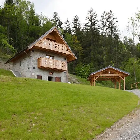 Diffuso Zoncolan * Sùtrio