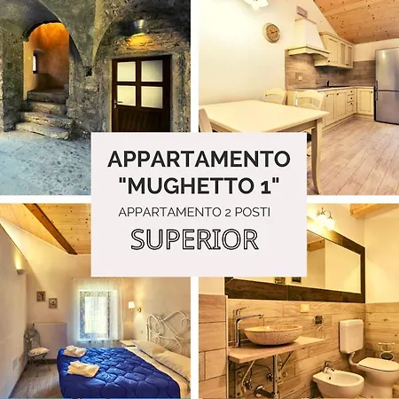 Diffuso Zoncolan * Sùtrio