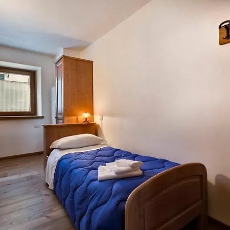 Diffuso Zoncolan * Sùtrio