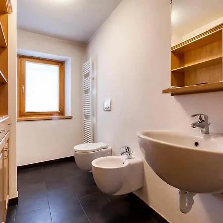 Diffuso Zoncolan * Sùtrio