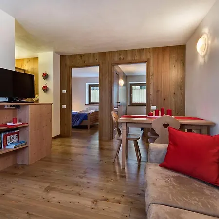 Diffuso Zoncolan * Sùtrio