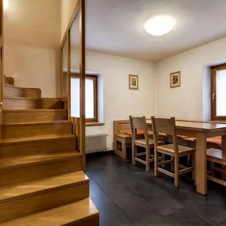 Diffuso Zoncolan Sùtrio