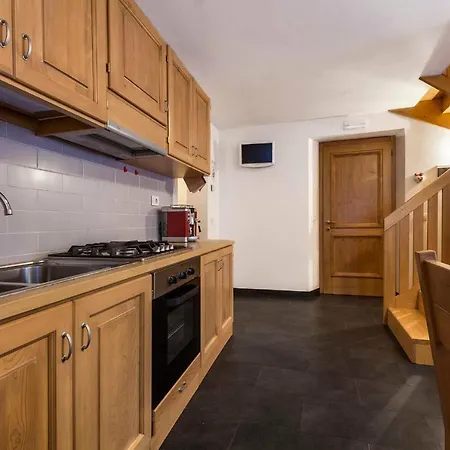 Diffuso Zoncolan * Sùtrio