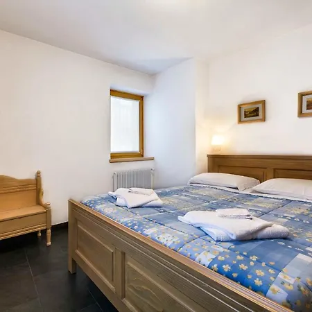 Diffuso Zoncolan *