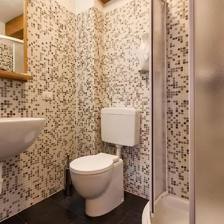 Diffuso Zoncolan * Sùtrio