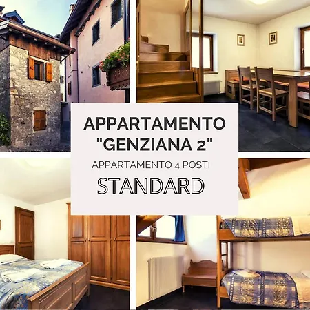 Diffuso Zoncolan Sùtrio