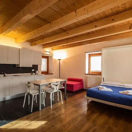 Diffuso Zoncolan