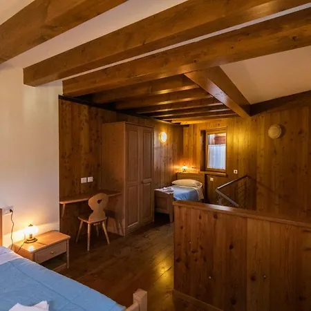 Diffuso Zoncolan