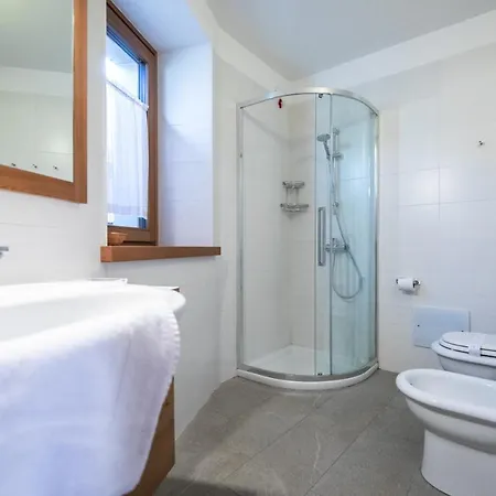 Diffuso Zoncolan * Sùtrio