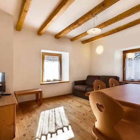 Diffuso Zoncolan * Sùtrio