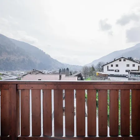 Diffuso Zoncolan * Sùtrio