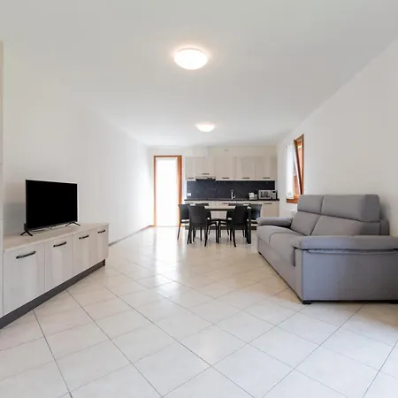 Diffuso Zoncolan Sùtrio