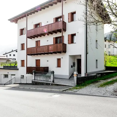 Diffuso Zoncolan Sùtrio