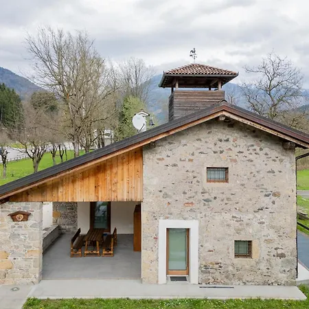 Diffuso Zoncolan Sùtrio