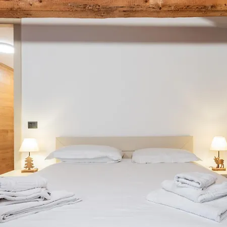 Diffuso Zoncolan Sutrio