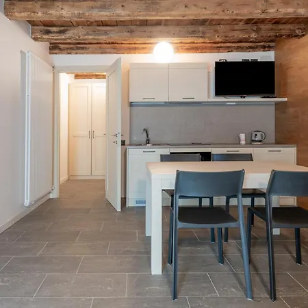 Diffuso Zoncolan * Sutrio