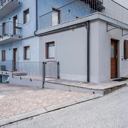 Diffuso Zoncolan *