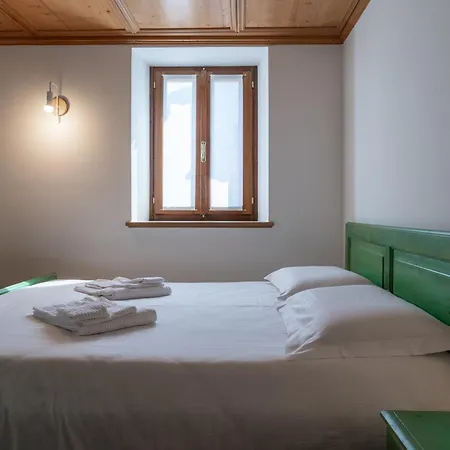 Diffuso Zoncolan