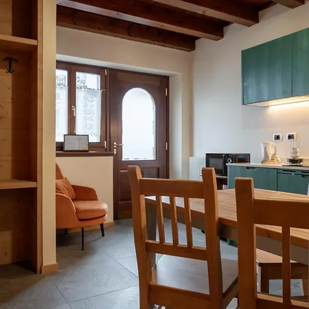 Diffuso Zoncolan