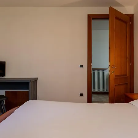 Diffuso Zoncolan * Sutrio