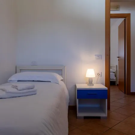 Diffuso Zoncolan Sutrio