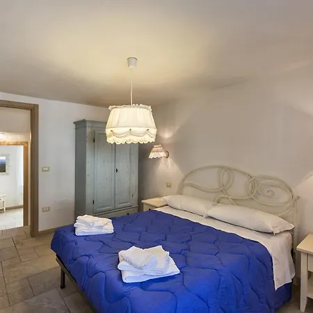 Diffuso Zoncolan Appartamento Sùtrio