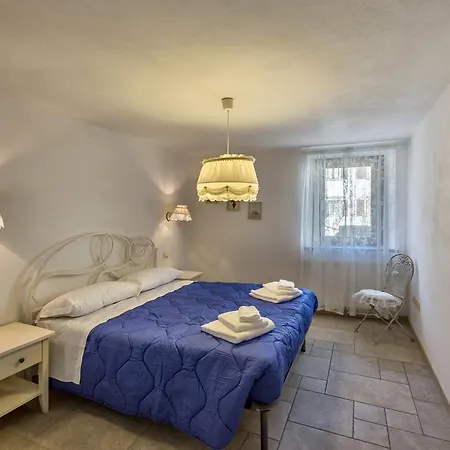 Diffuso Zoncolan * Sùtrio